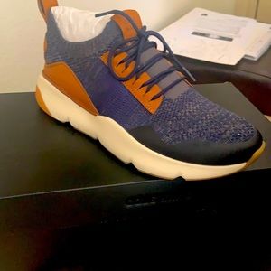 Cole Haan Zerogrand. Never worn.